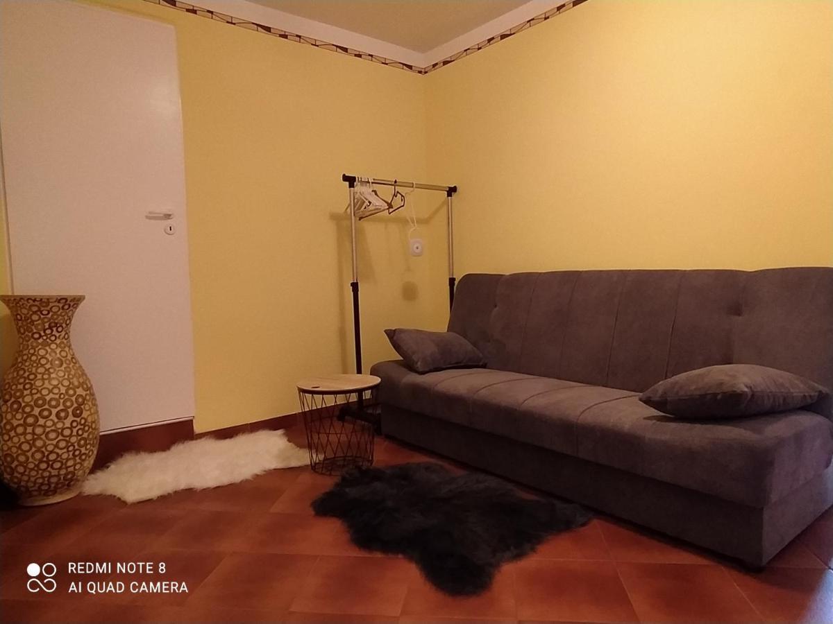 W Poblizu Energylandii - Ogrod Apartment Radocza