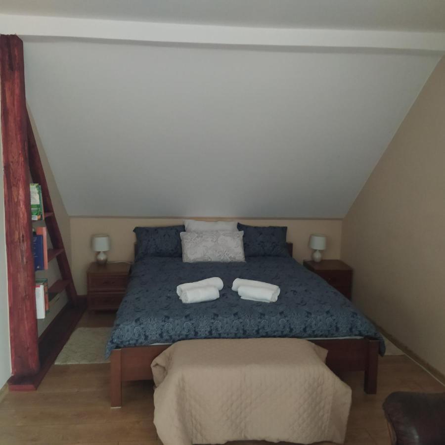 Apartment W Poblizu Energylandii - Ogrod *