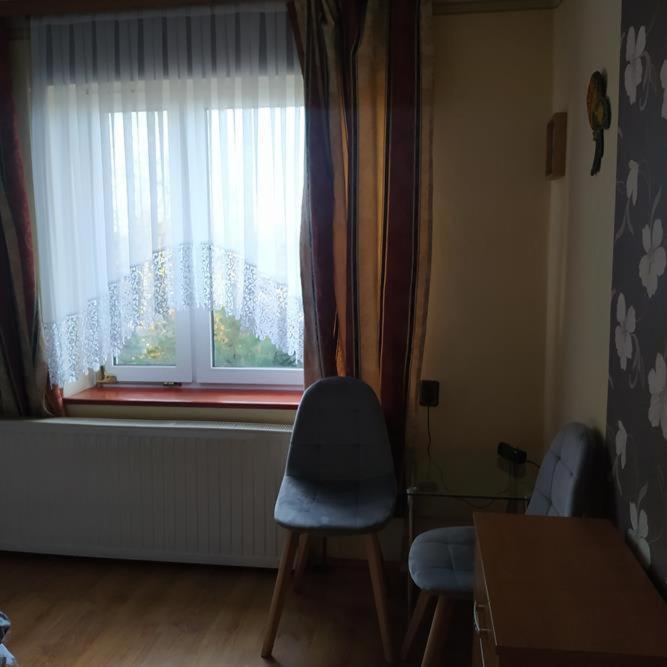 Apartment W Poblizu Energylandii - Ogrod Radocza